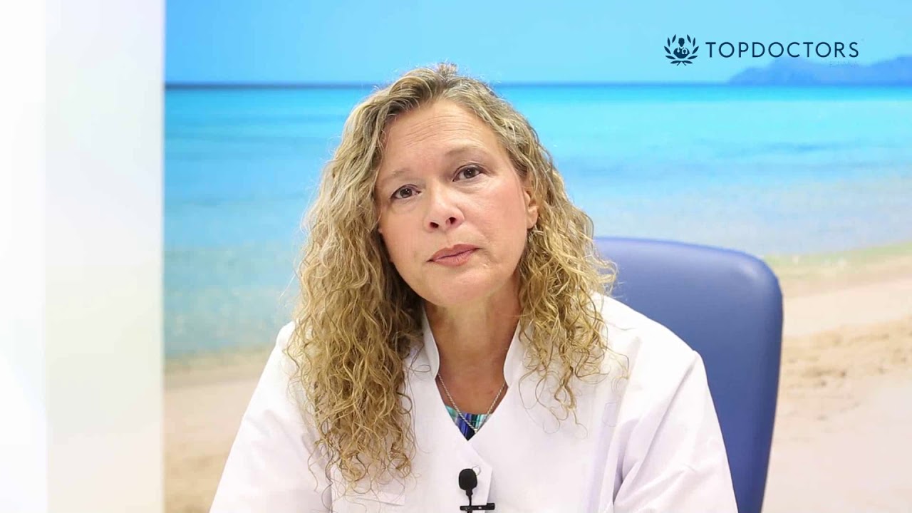 beneficios de inyectar plasma en la cara
