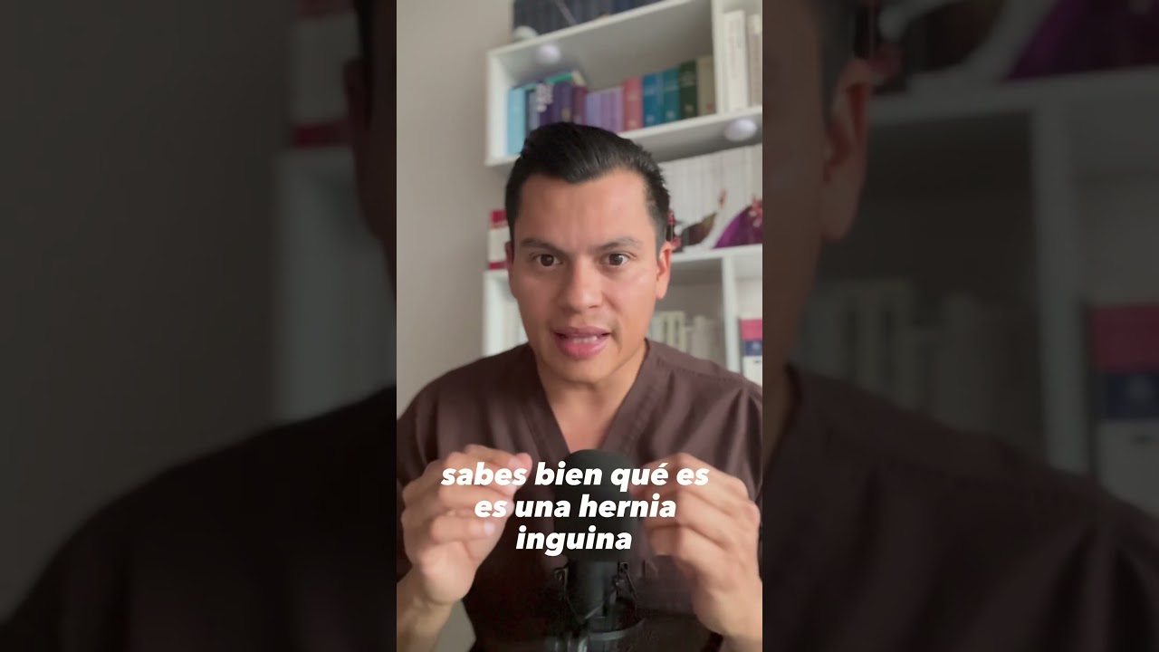 bolita en la ingle sin dolor