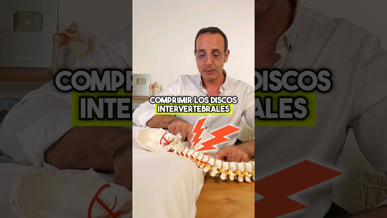 como dormir cuando tienes esguince cervical