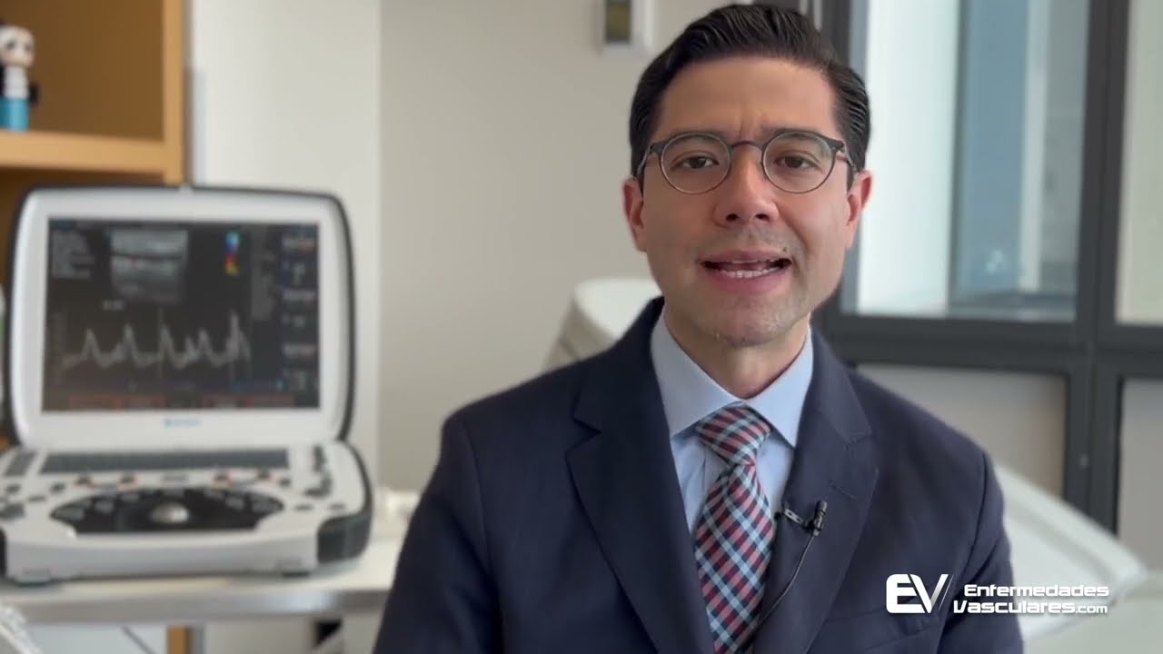 como evitar el endurecimiento de las arterias