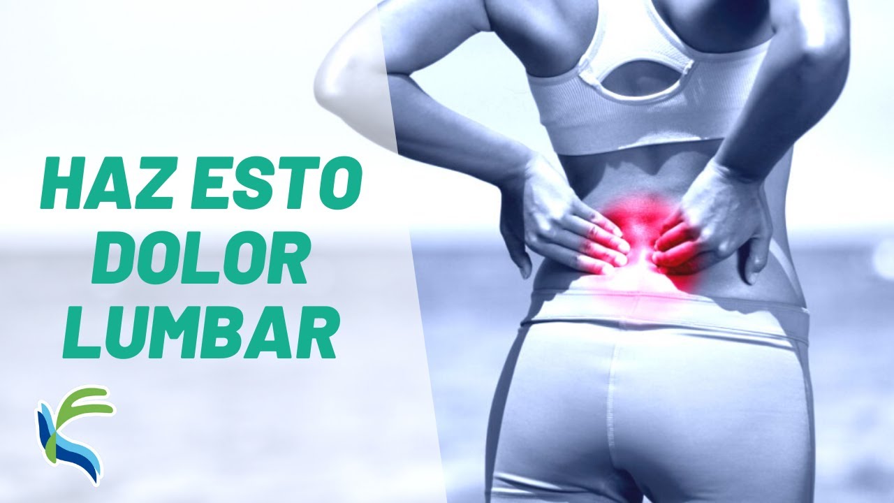 como quitar el dolor de cadera remedios caseros