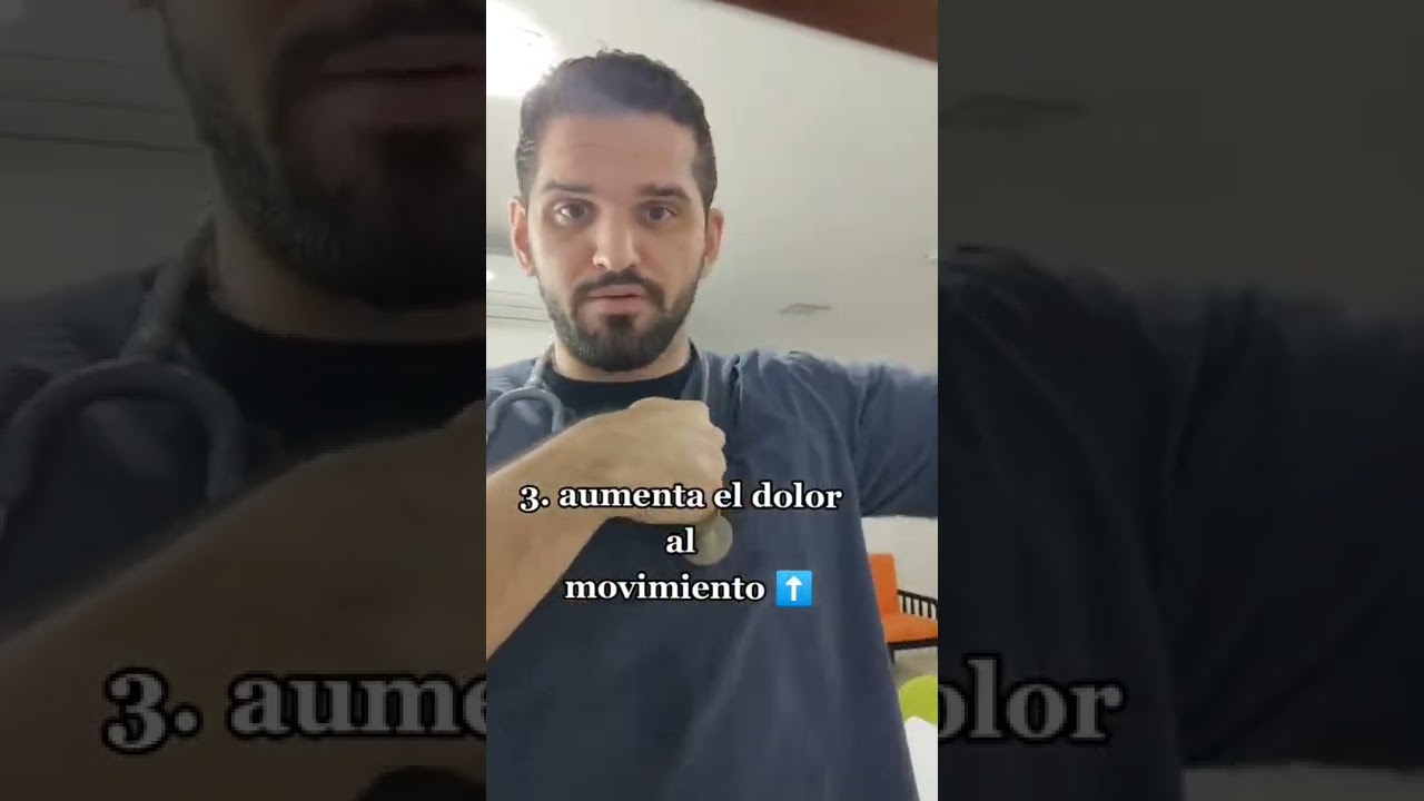 contractura muscular en el pecho lado izquierdo