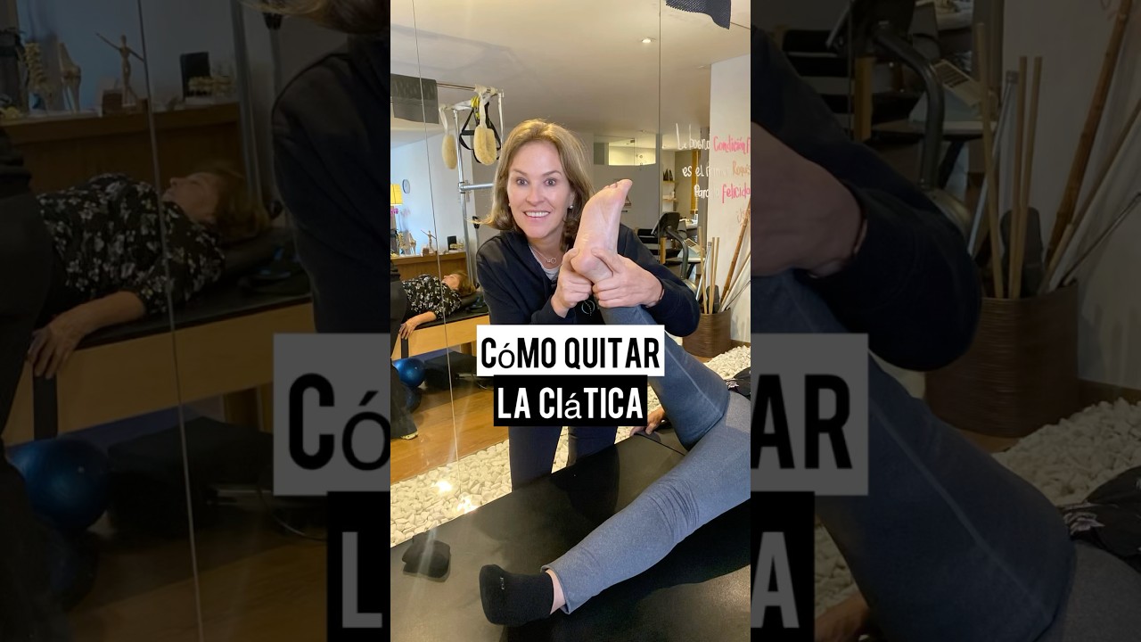 crema para dolor de nervio ciatico