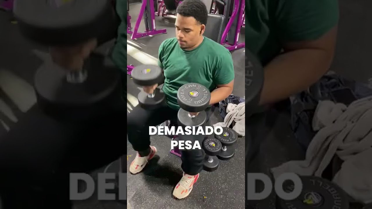 cuanto dura una tendinitis de hombro