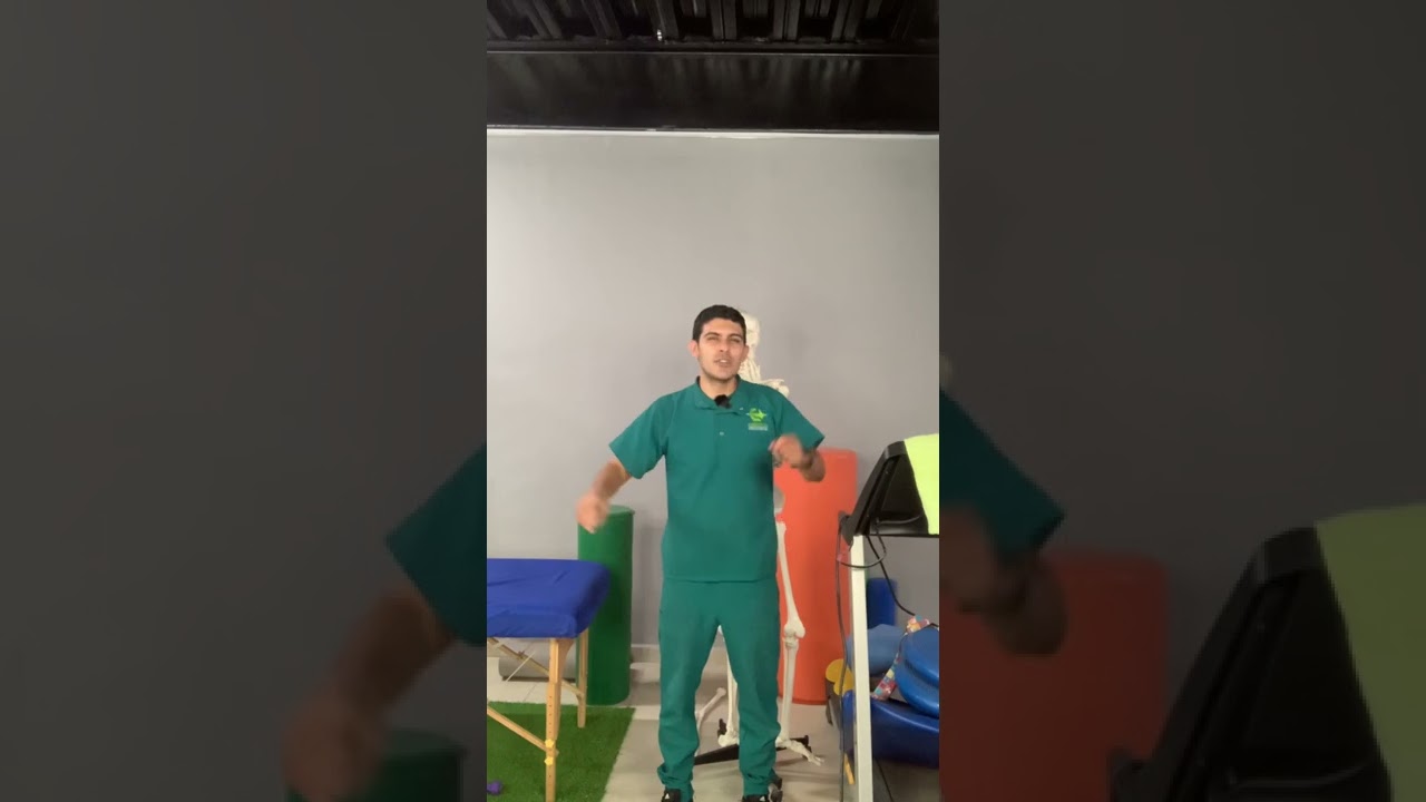 dolor en la muñeca al girar