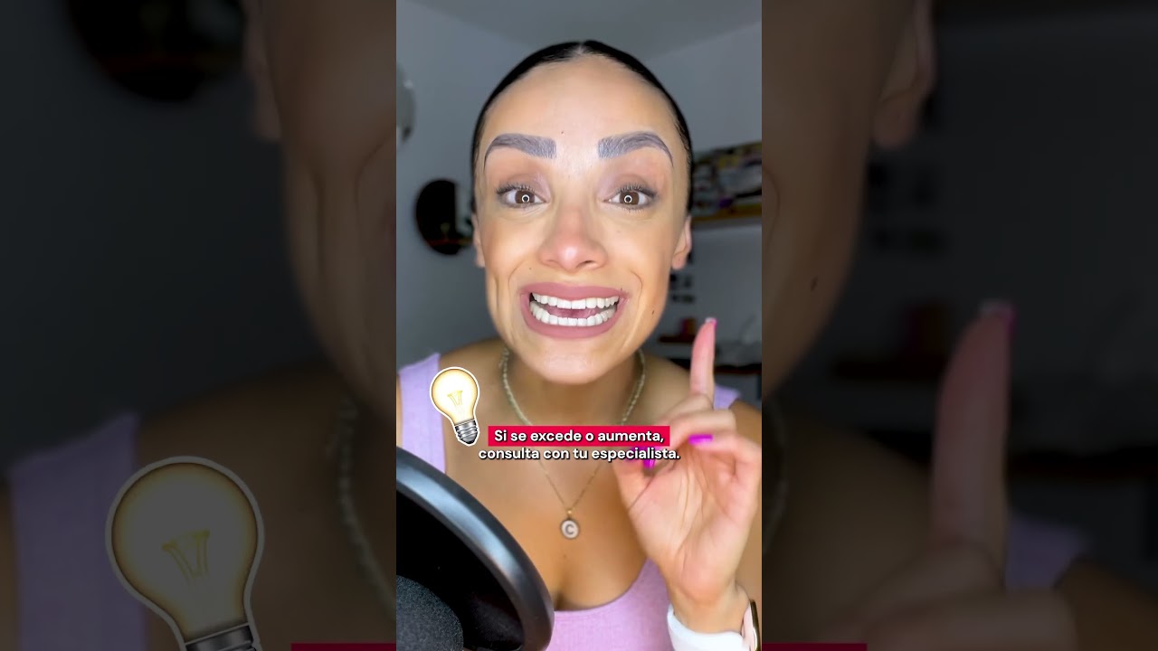 dolor muscular por exceso de trabajo