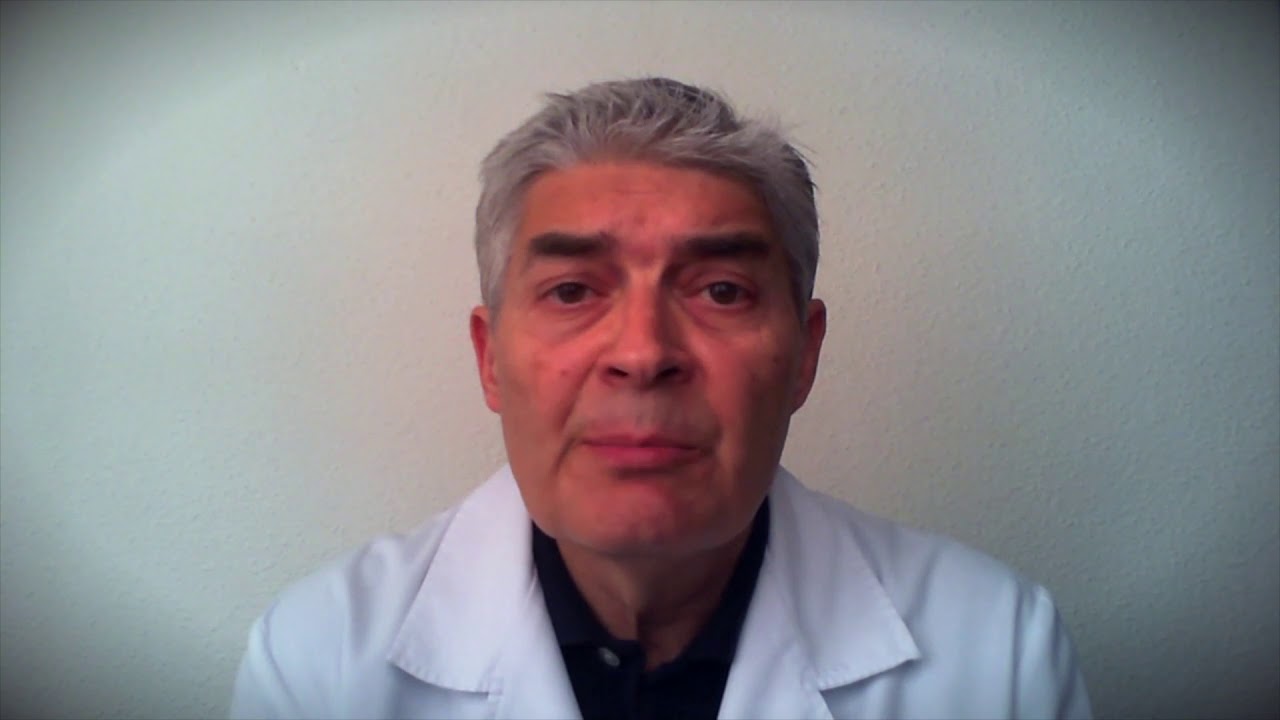 dolor y cansancio en las piernas
