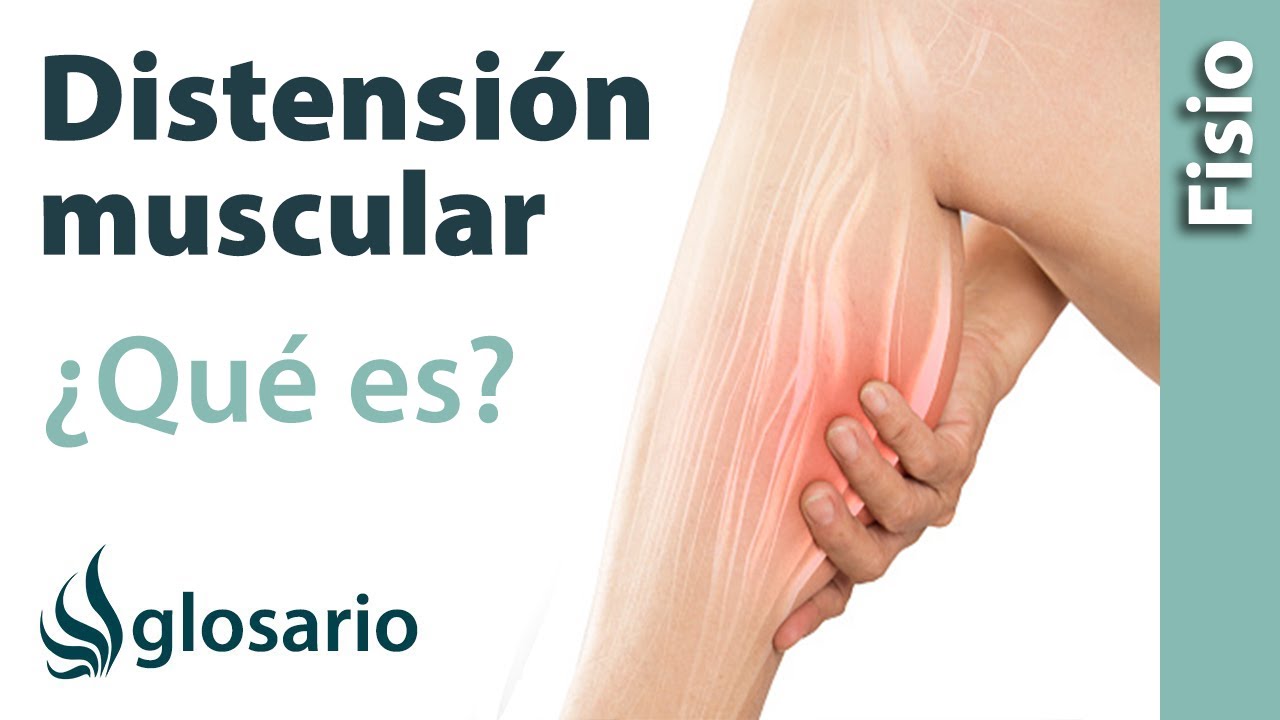 encogimiento de tendones en las piernas