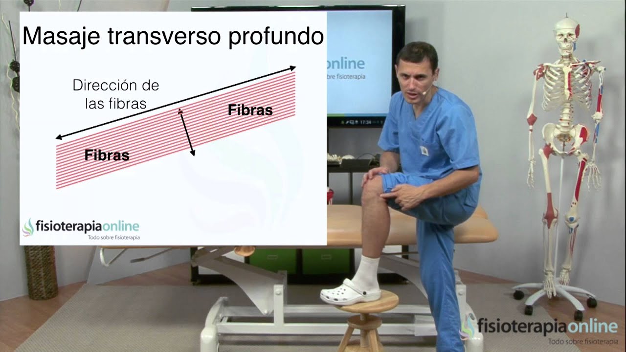 esguince ligamento lateral externo rodilla tiempo recuperacion