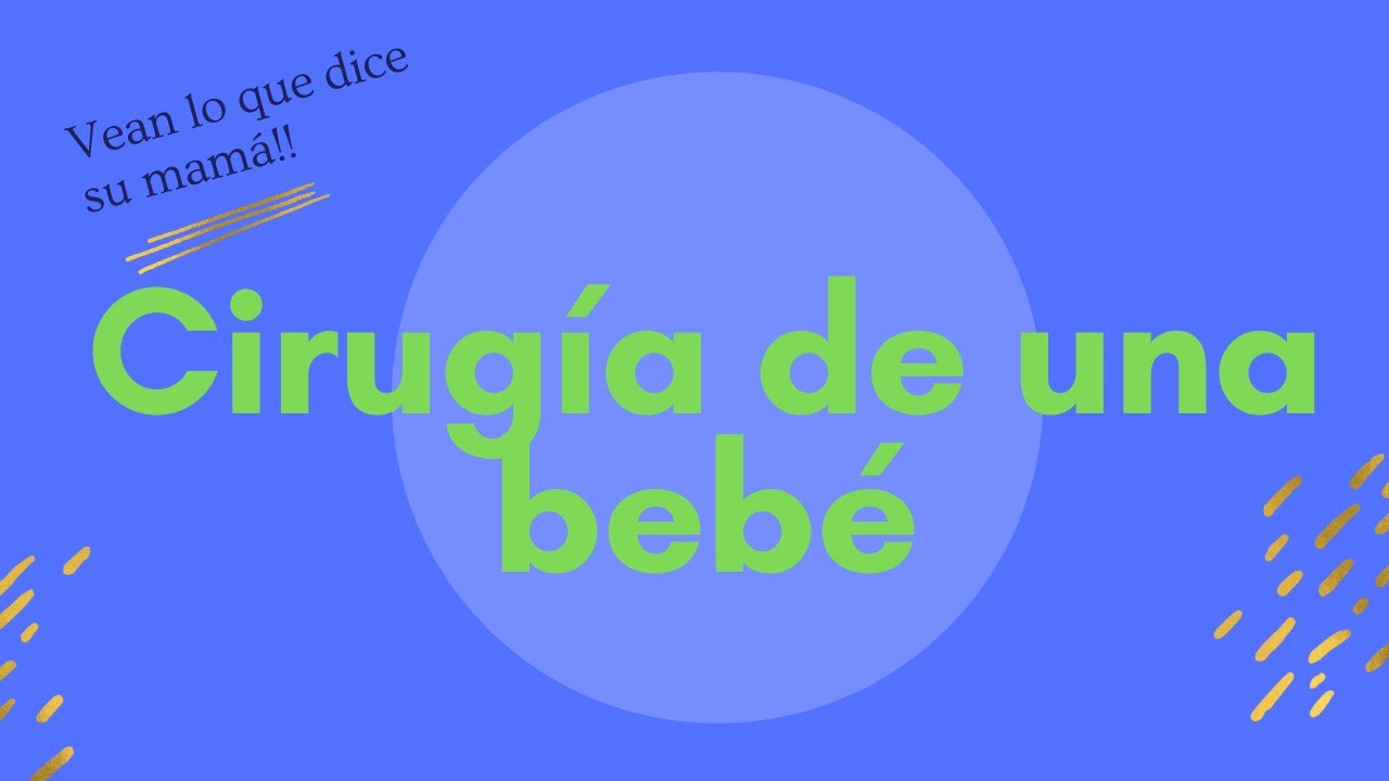 hernia inguinal en bebes de 2 meses