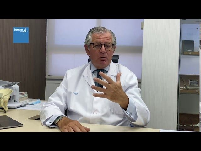 infeccion de orina dolor de ovarios