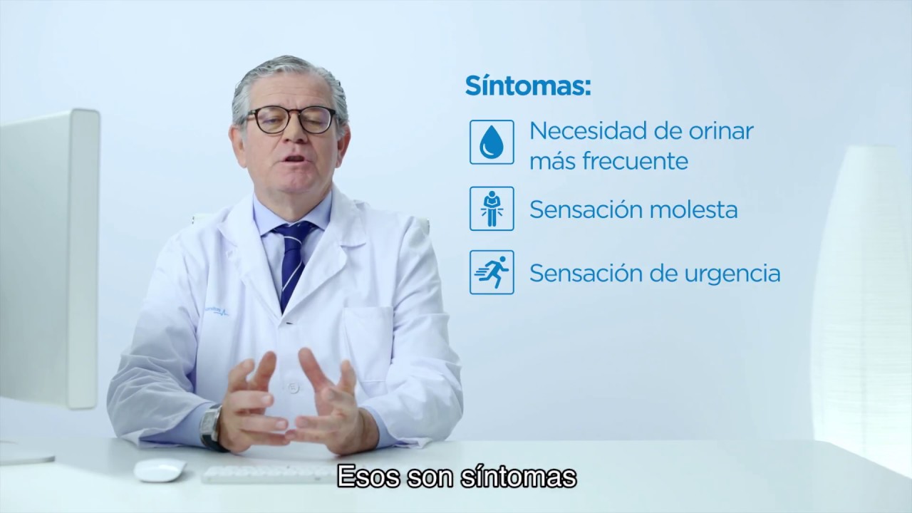 infeccion de orina y dolor de cabeza