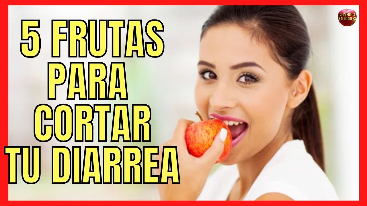 la mandarina es buena para la diarrea