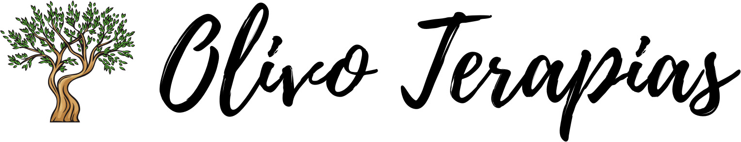 El Olivo Terapias – Blog de Información