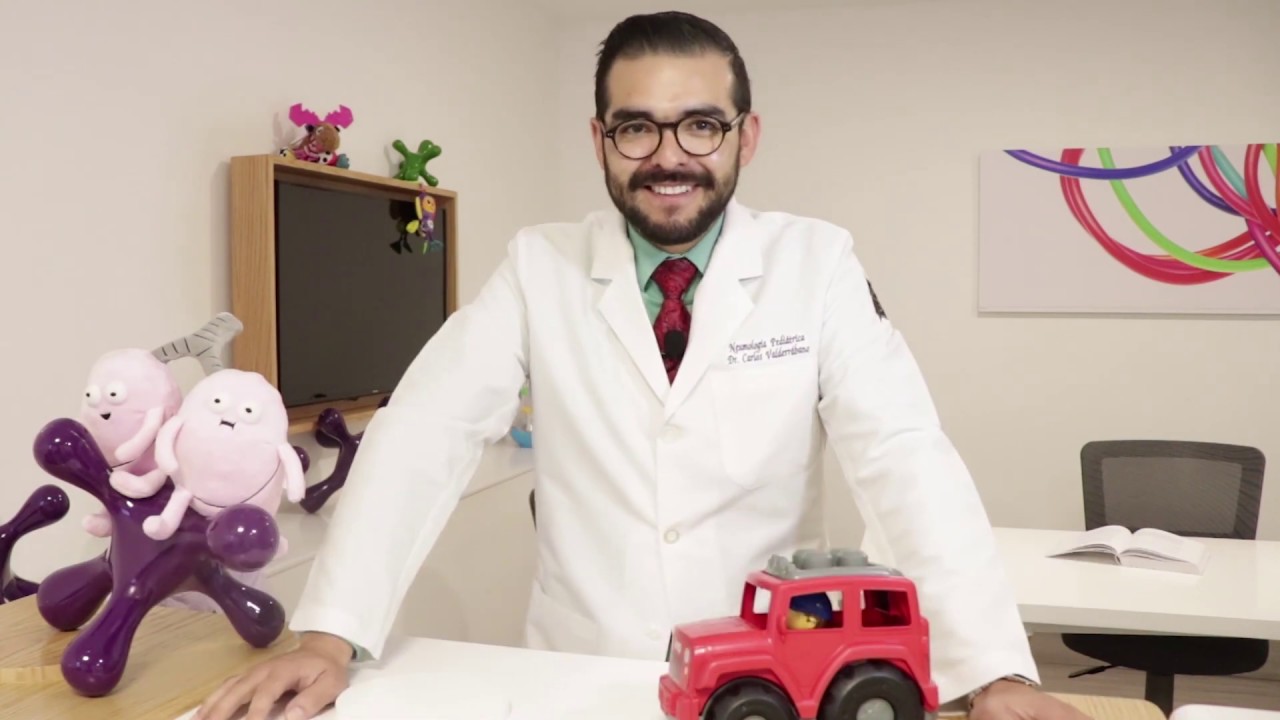 mi bebe ronca y respira por la boca