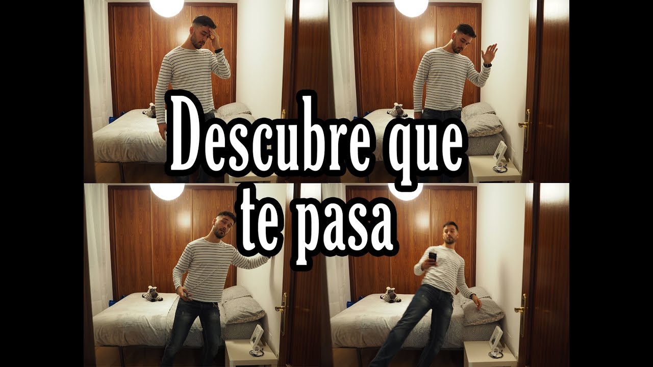 por qué me mareo al levantarme