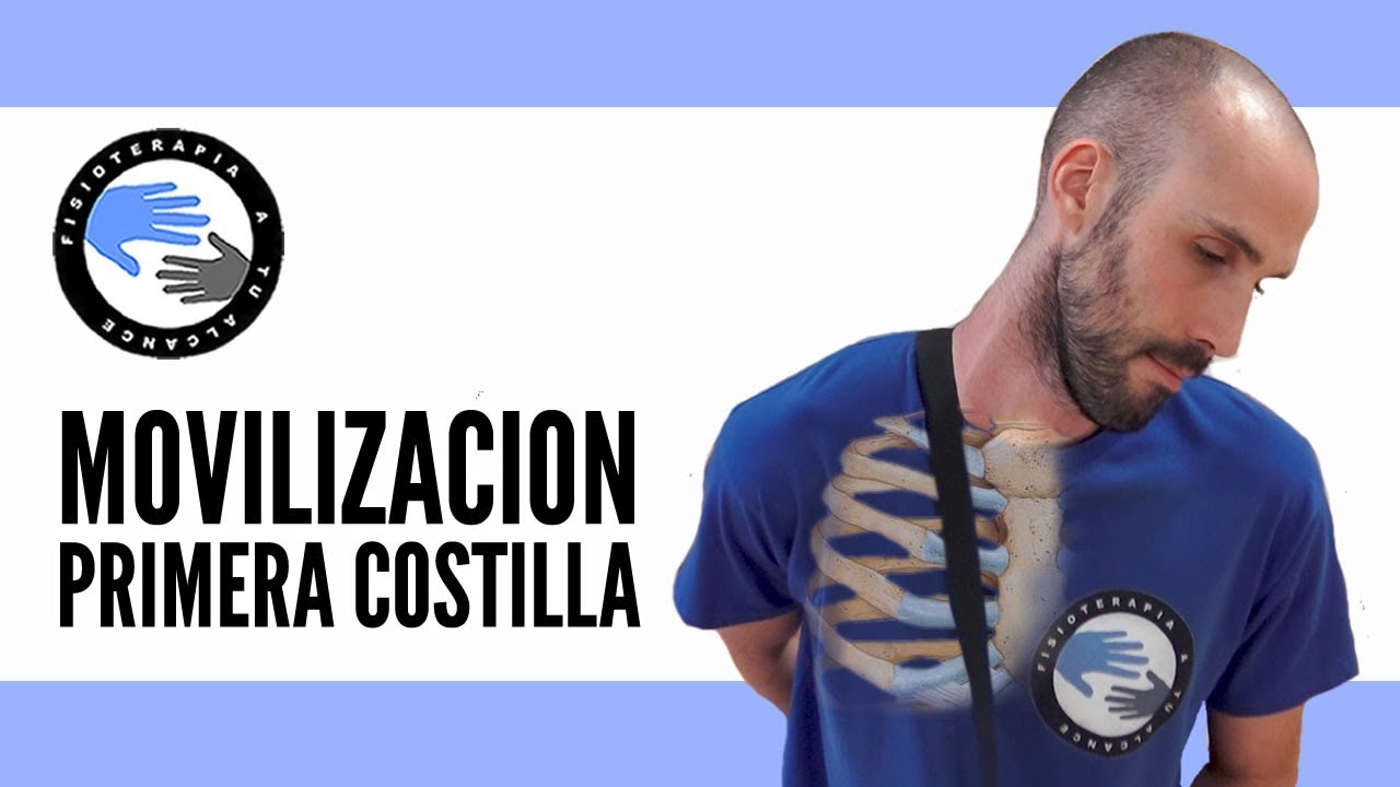 porque me duelen los brazos y el cuello