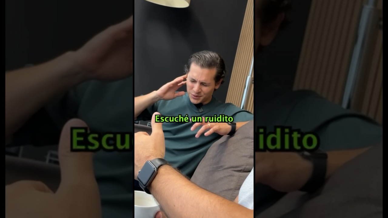presion en los oidos mareos y dolor de cabeza