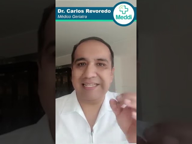 que es escaras de la piel