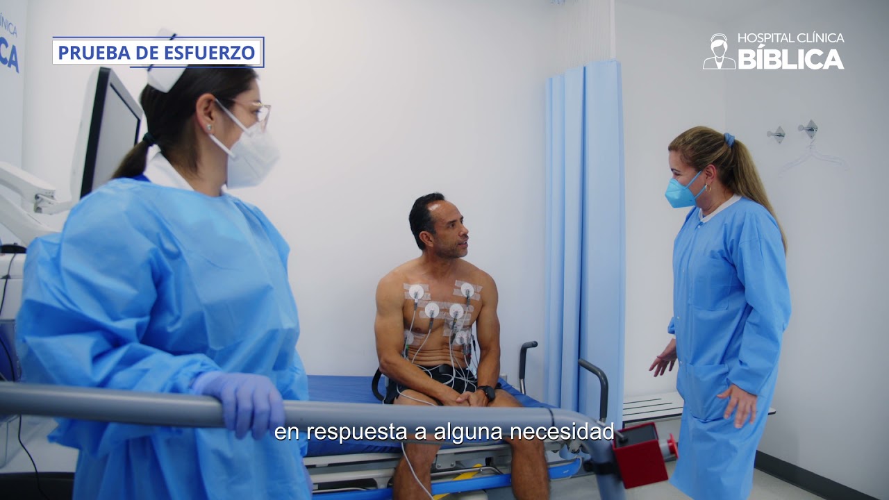 que se produce cuando realizamos un esfuerzo muscular