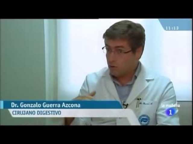 que tomar para nervios en el estomago