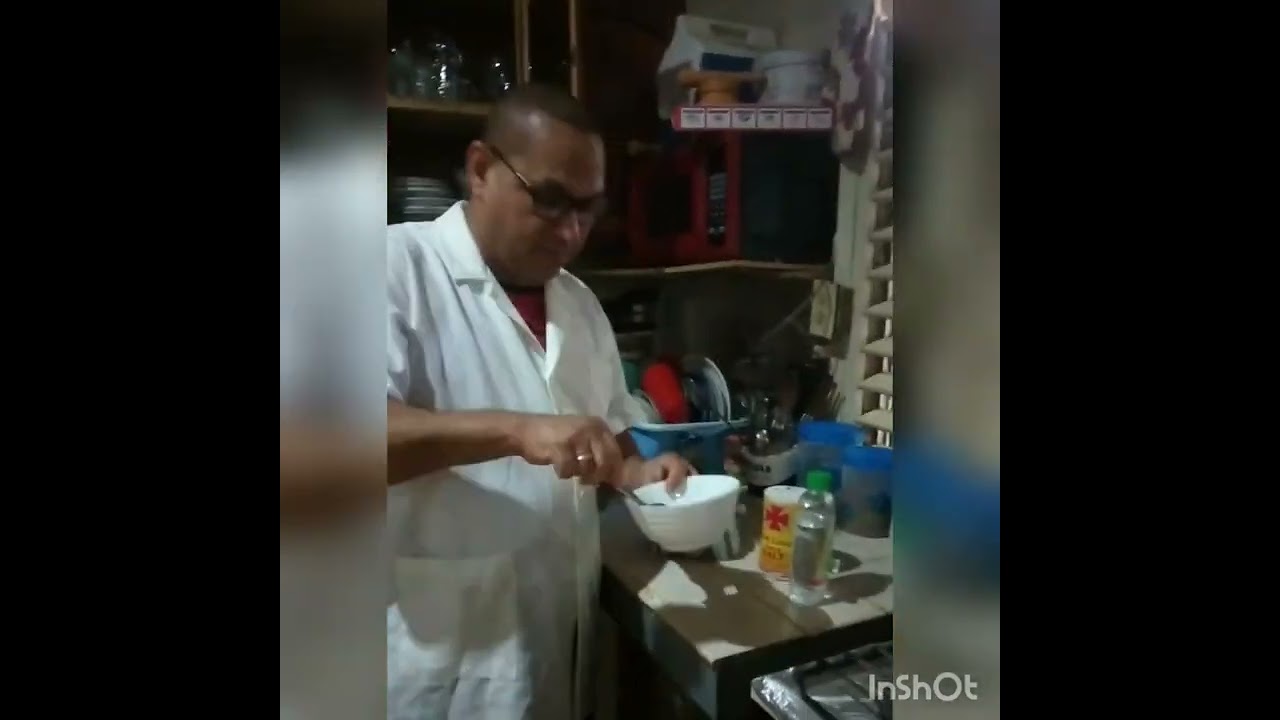 remedios caseros para golpes en el muslo
