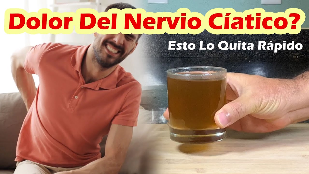 remedios caseros para la ciatica con vinagre de manzana