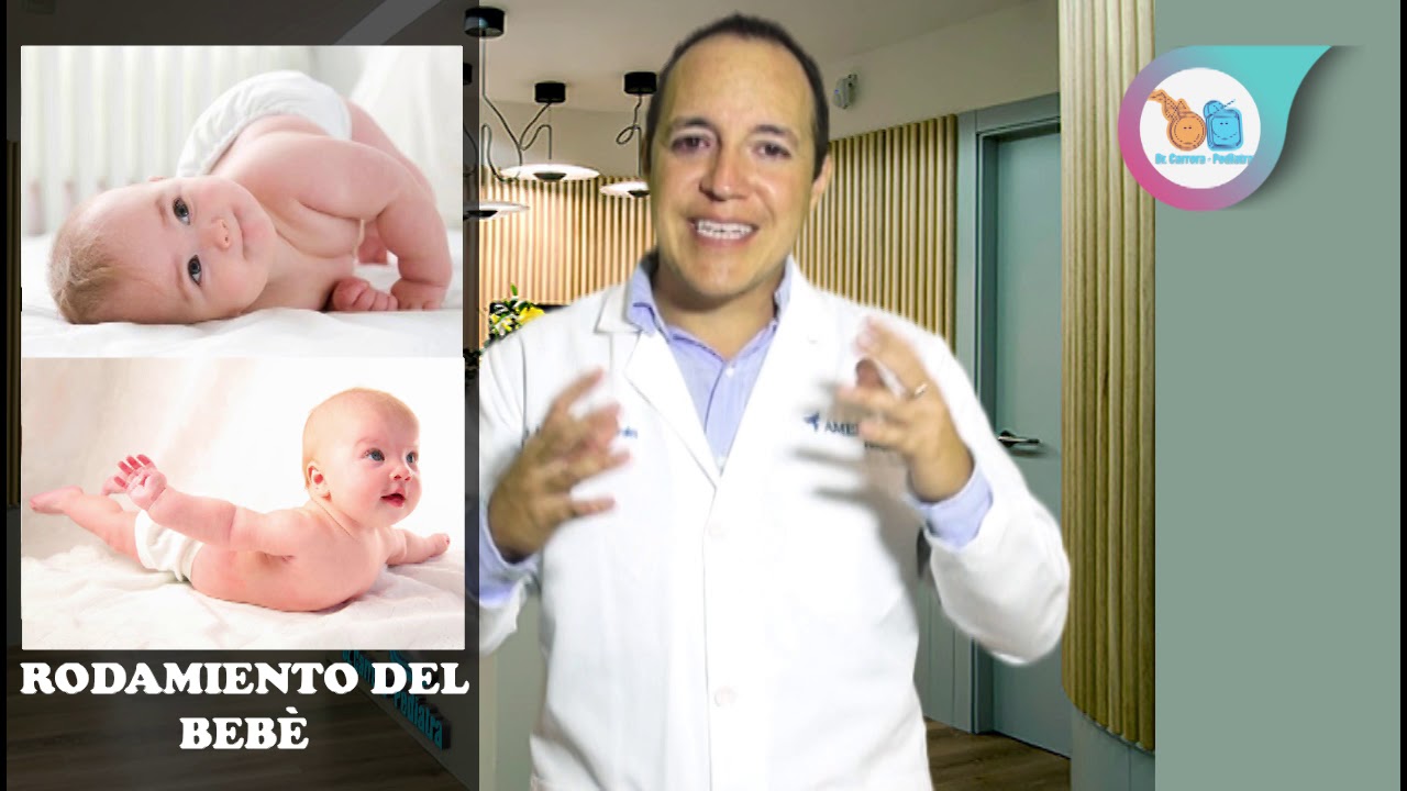sentar a un bebe de 2 meses es malo