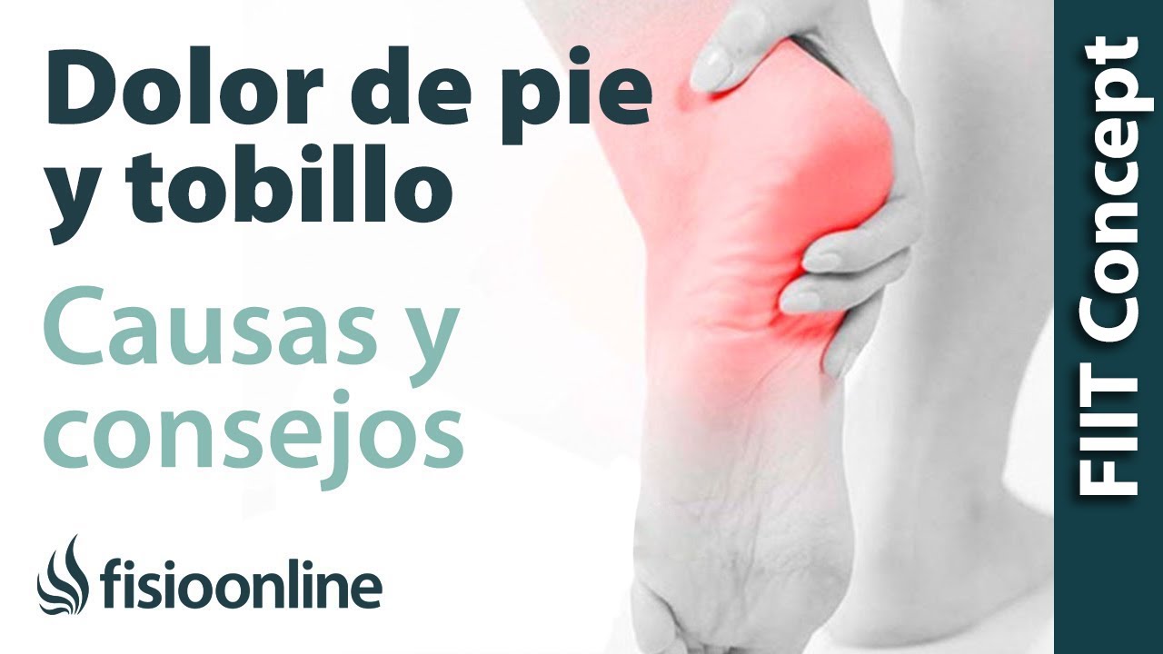sintomas del acido urico en el tobillo