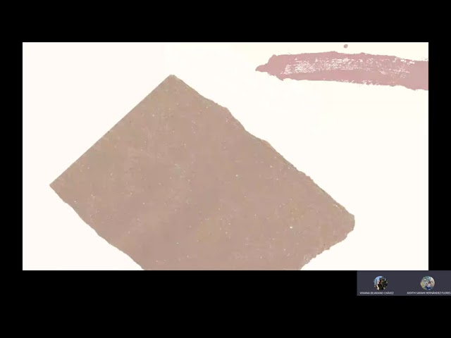 uso del magnetismo en la medicina
