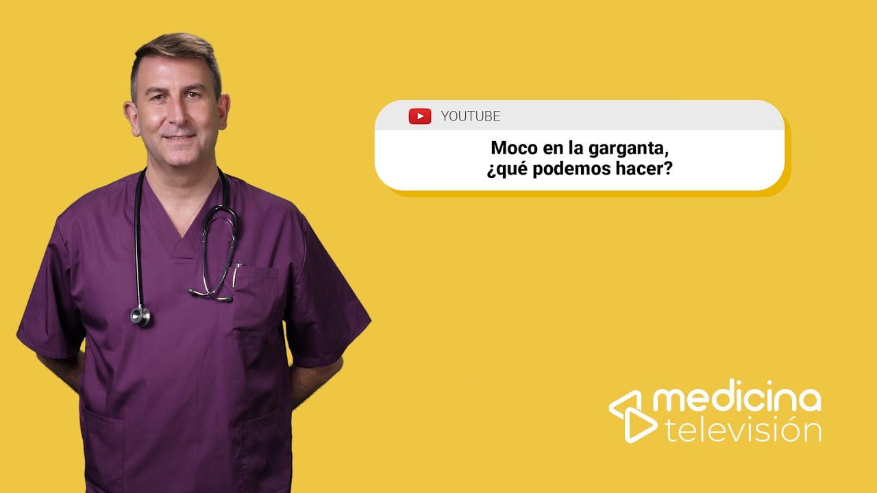 como ayudar a mi bebe a sacar los mocos