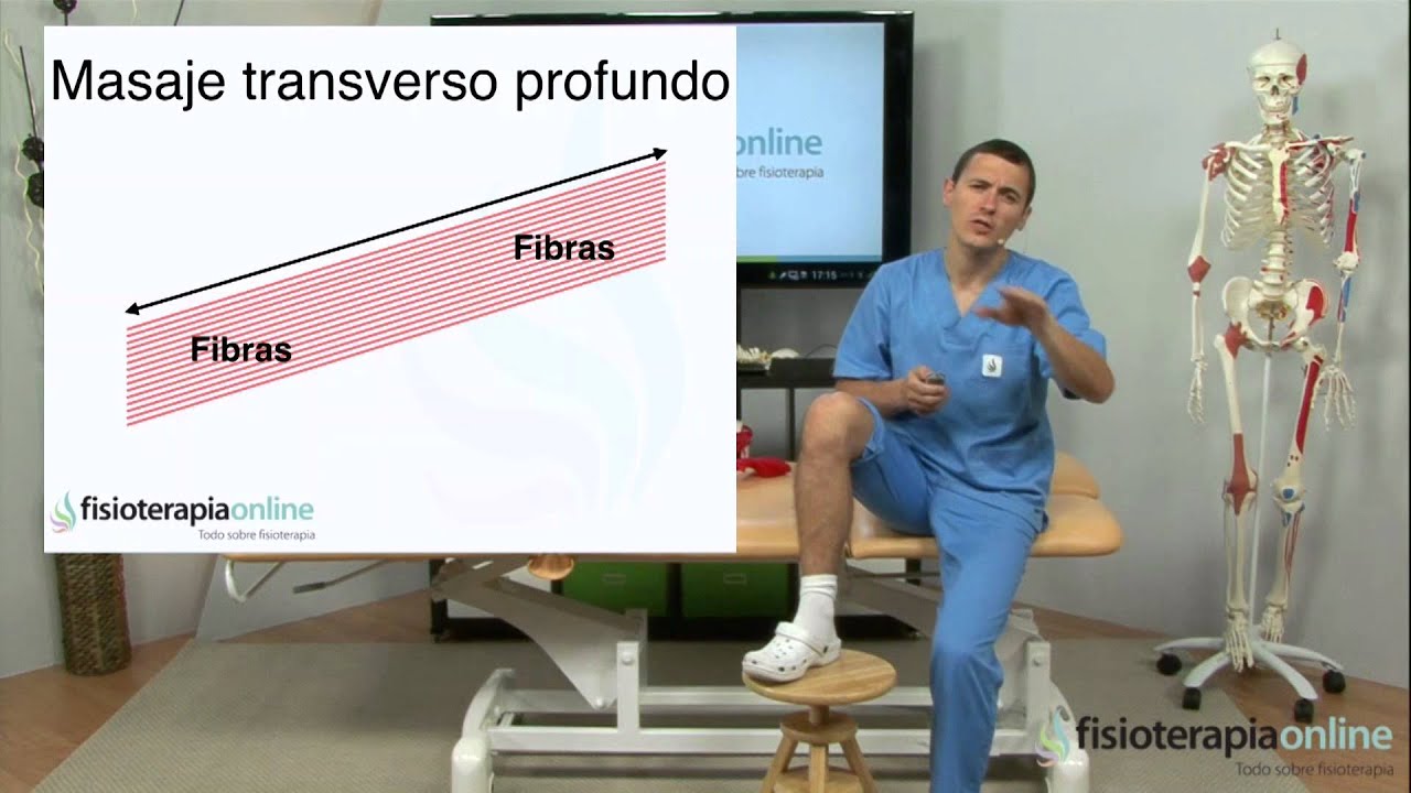 como curar un esguince de ligamento interno de rodilla