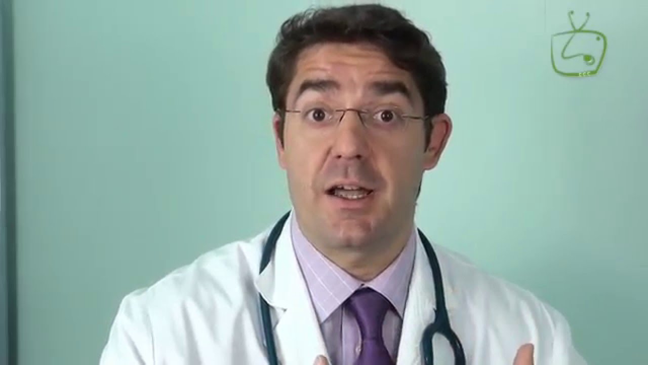 como se puede prevenir la gota