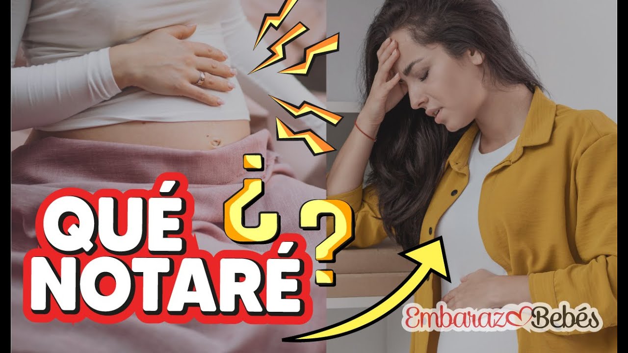 contracciones de braxton hicks cada 5 minutos