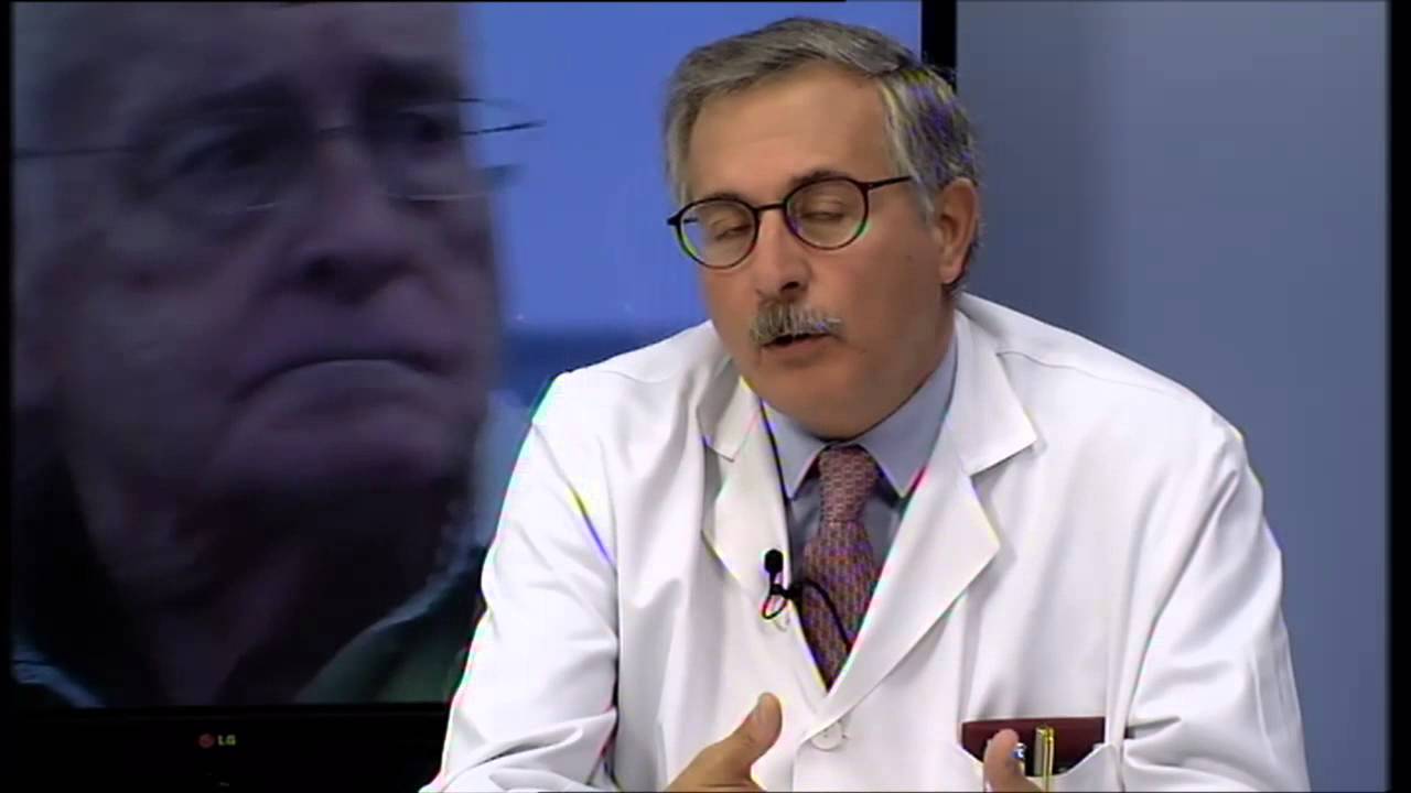 cuanto tarda en disolverse un trombo en la pierna