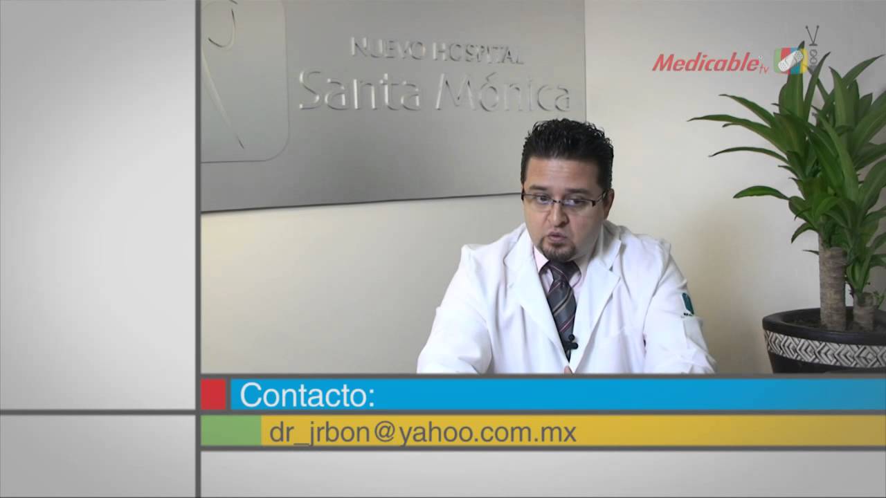 desgaste de la articulación con la edad