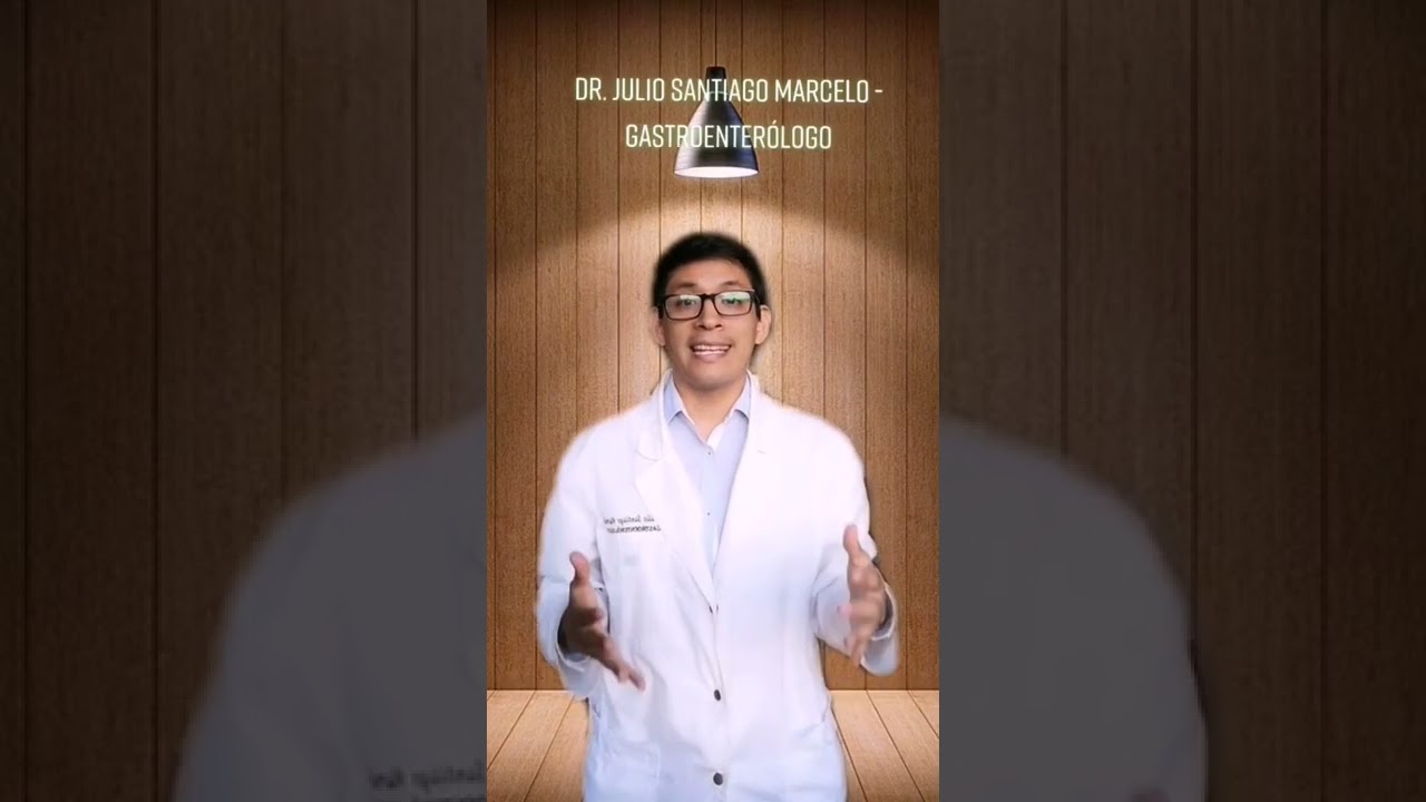 dolor alrededor del ombligo al presionar