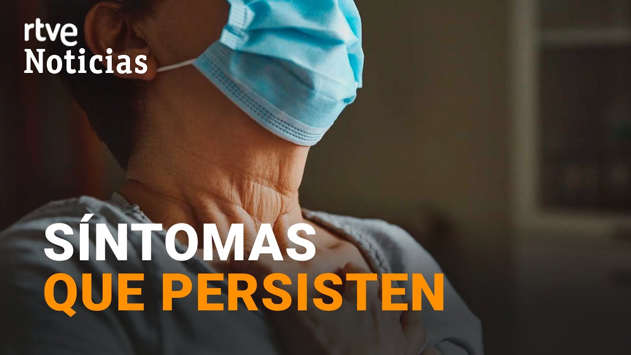 dolor en el pecho al toser con flema