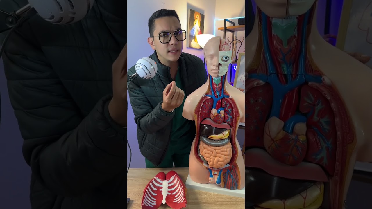 dolor en el pecho despues de un esfuerzo