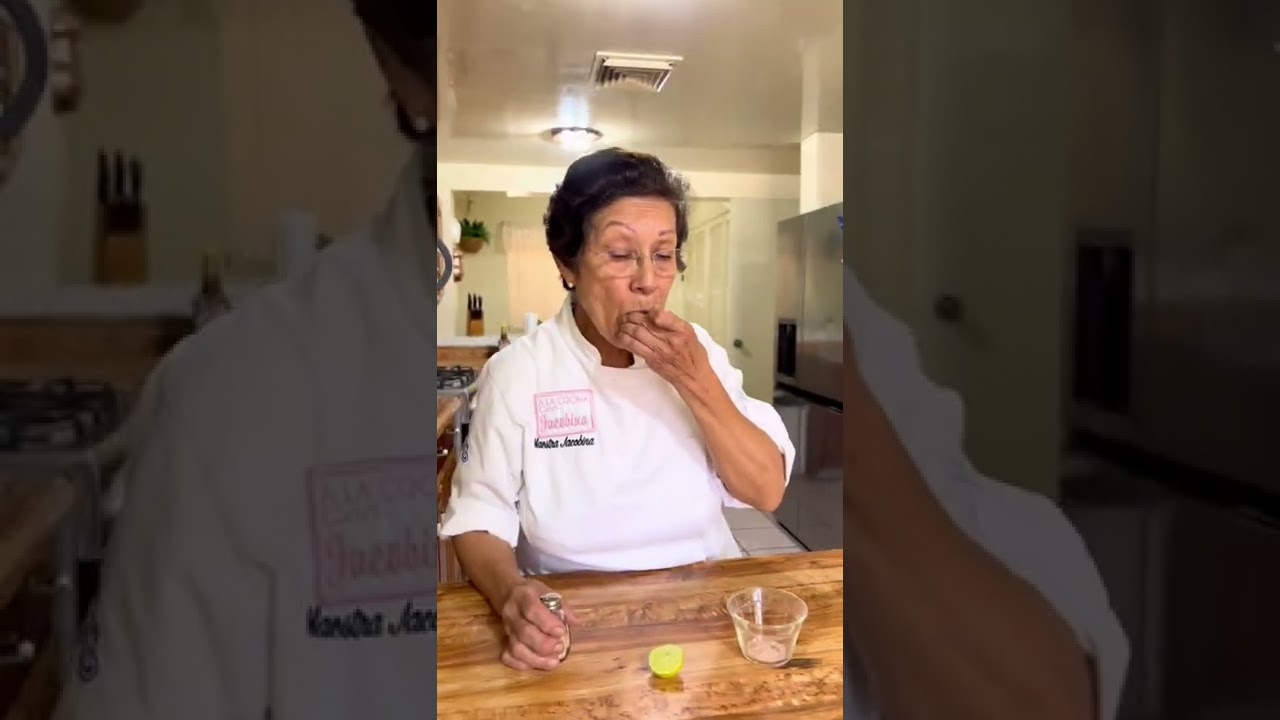 el limon sirve para el dolor de cabeza