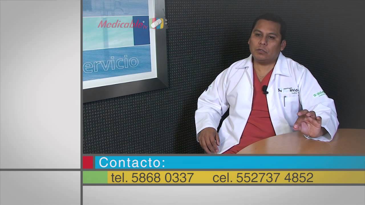 porque duele la cabeza despues de una operacion