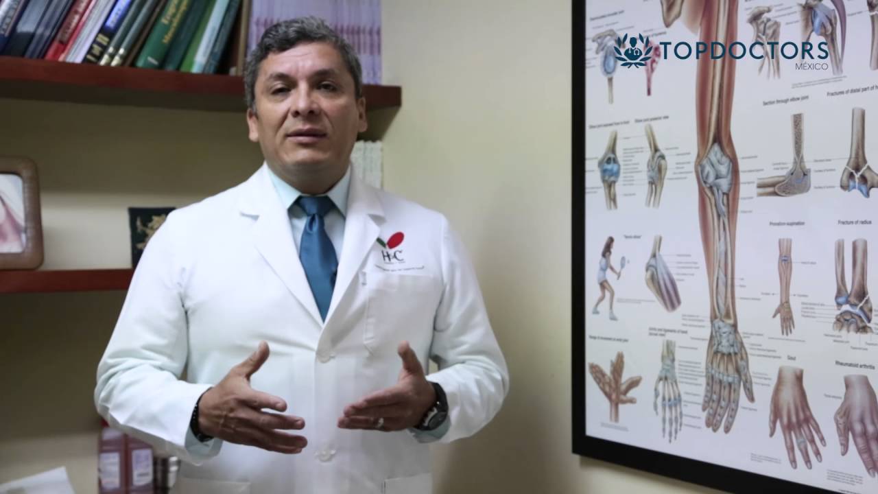 porque se montan los tendones de las piernas