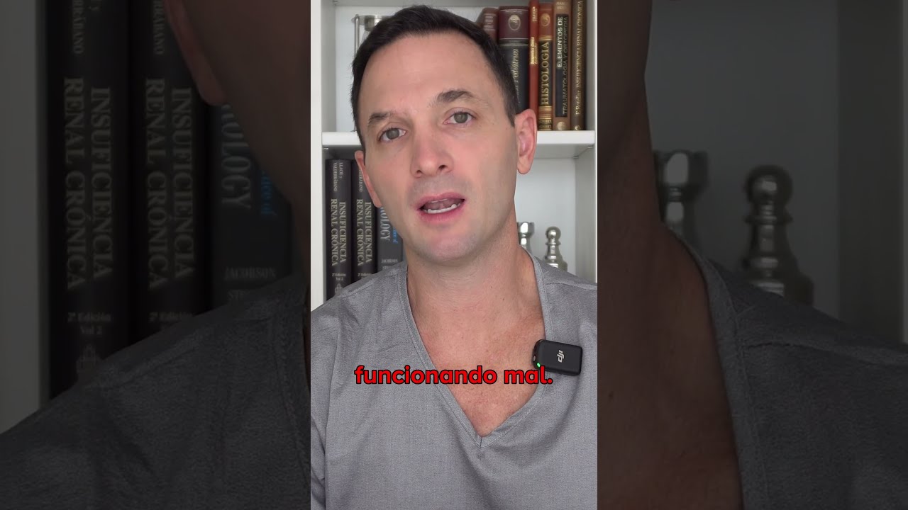presion en la cabeza e inestabilidad