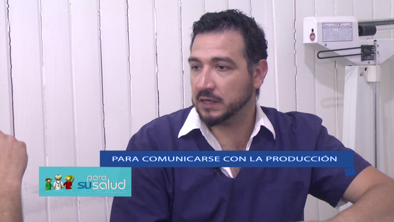 rotura de capilares en las manos