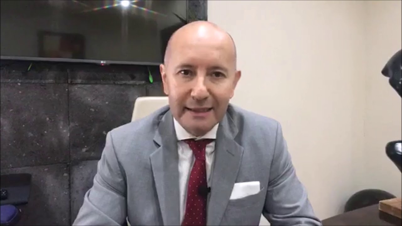 se puede cambiar la forma del cuerpo