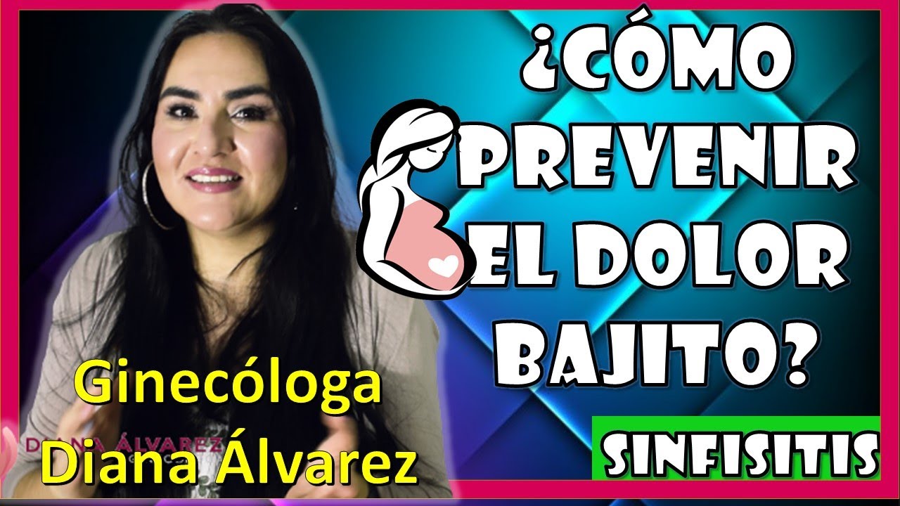 se puede usar faja estando embarazada