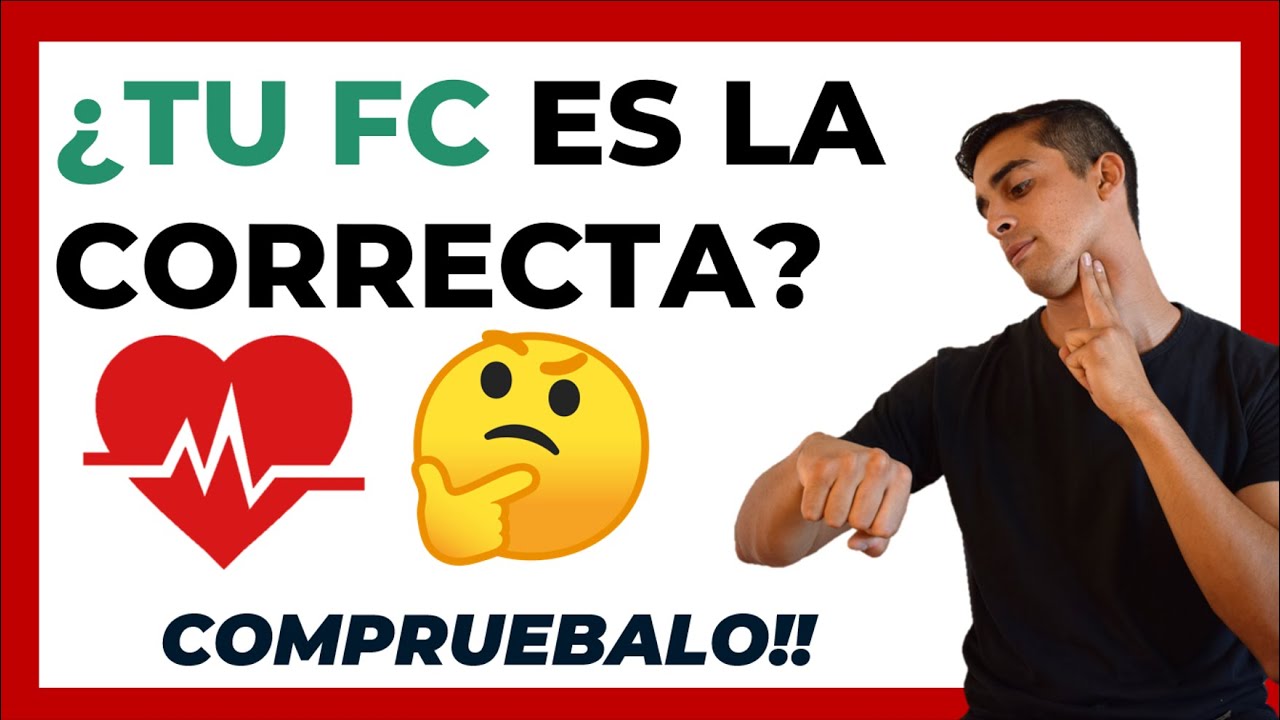 toma de pulso en el cuello