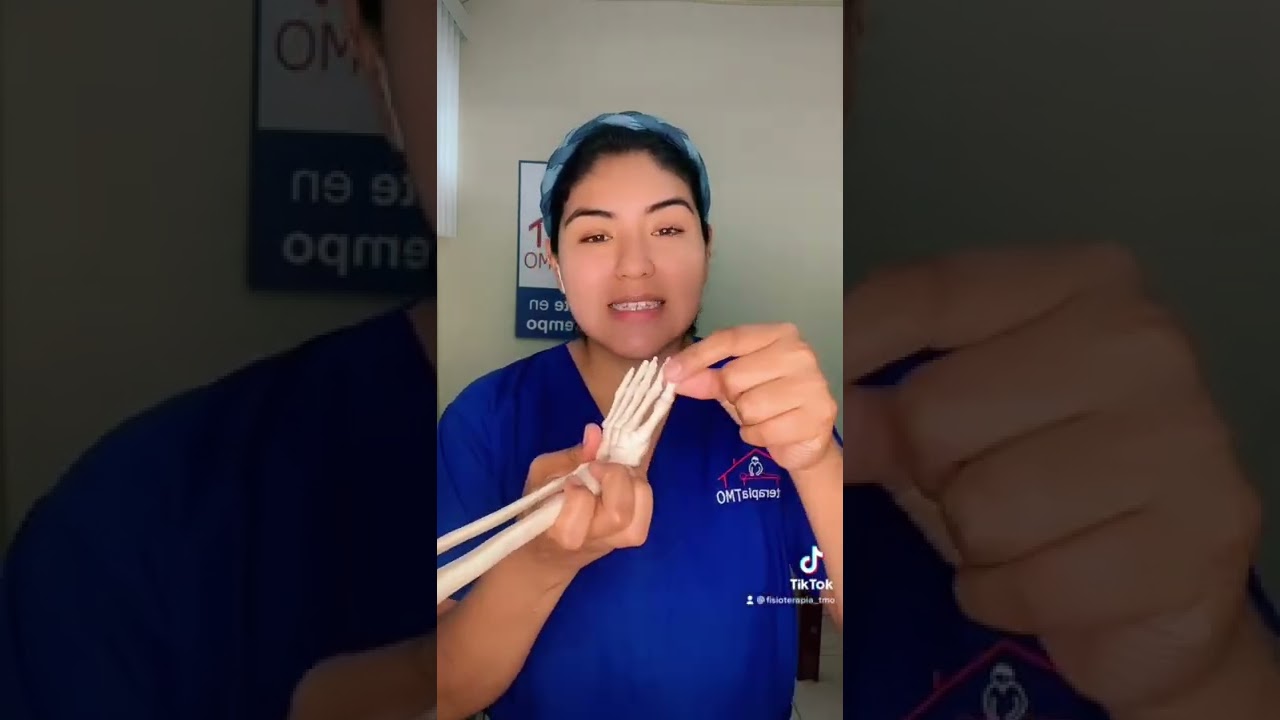 tratamiento esguince dedo gordo del pie
