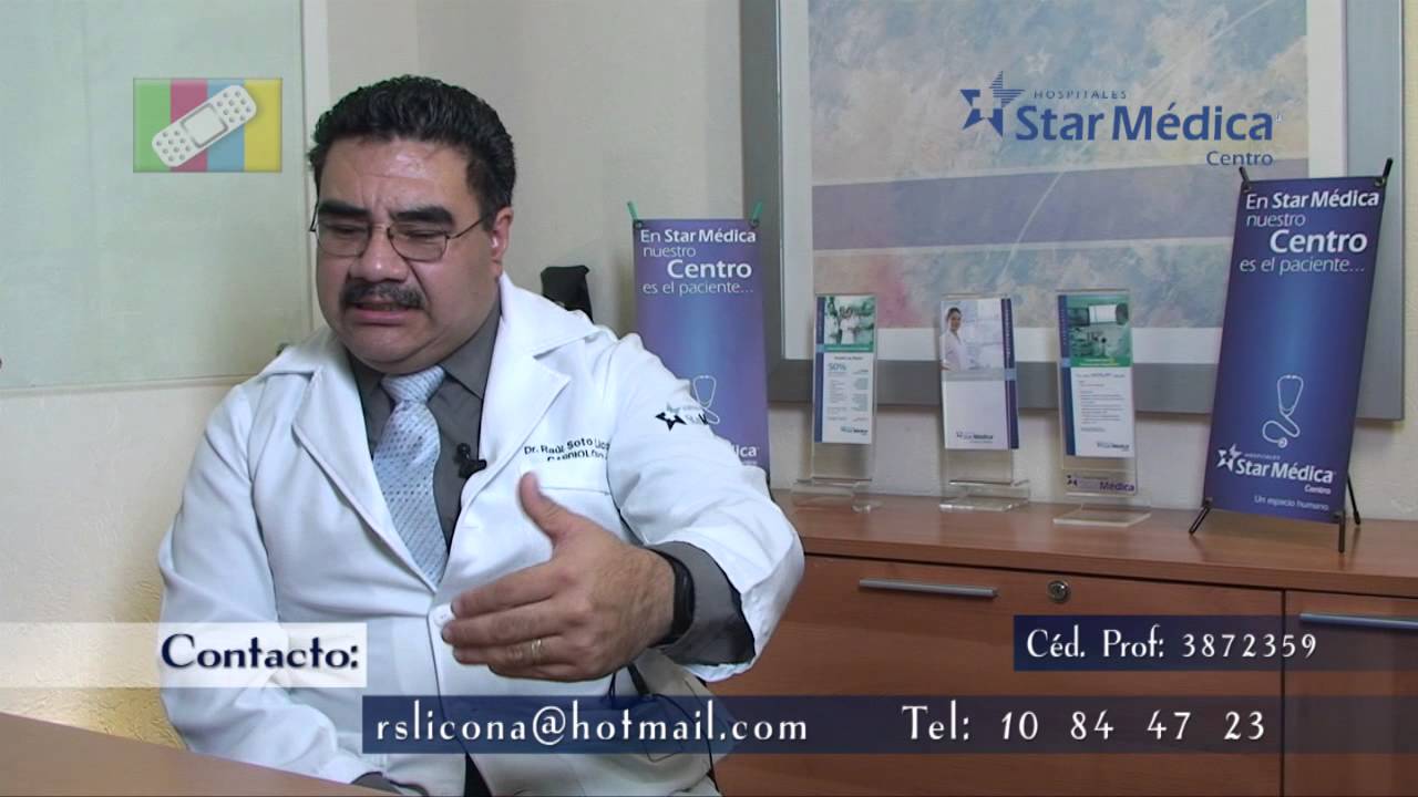 125 79 presión arterial es normal
