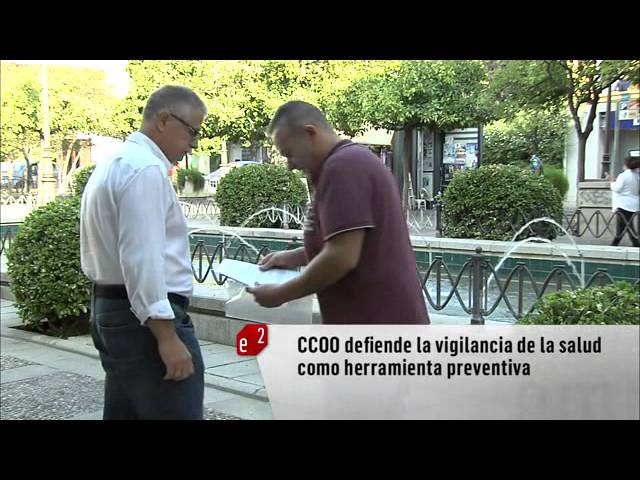 a que grupo de enfermedades profesionales pertenece la hipoacusia profesional